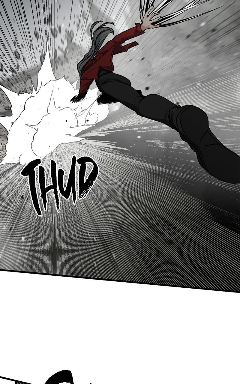Read Hero Killer chapter 142 image 26 on Lezhin