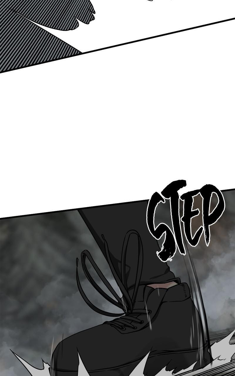 Read Hero Killer chapter 142 image 28 on Lezhin