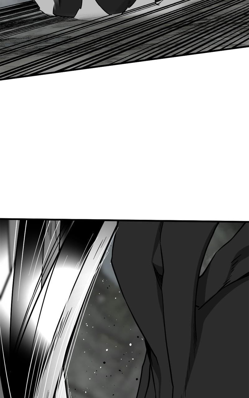 Read Hero Killer chapter 142 image 29 on Lezhin