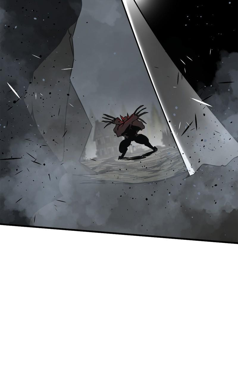 Read Hero Killer chapter 142 image 3 on Lezhin