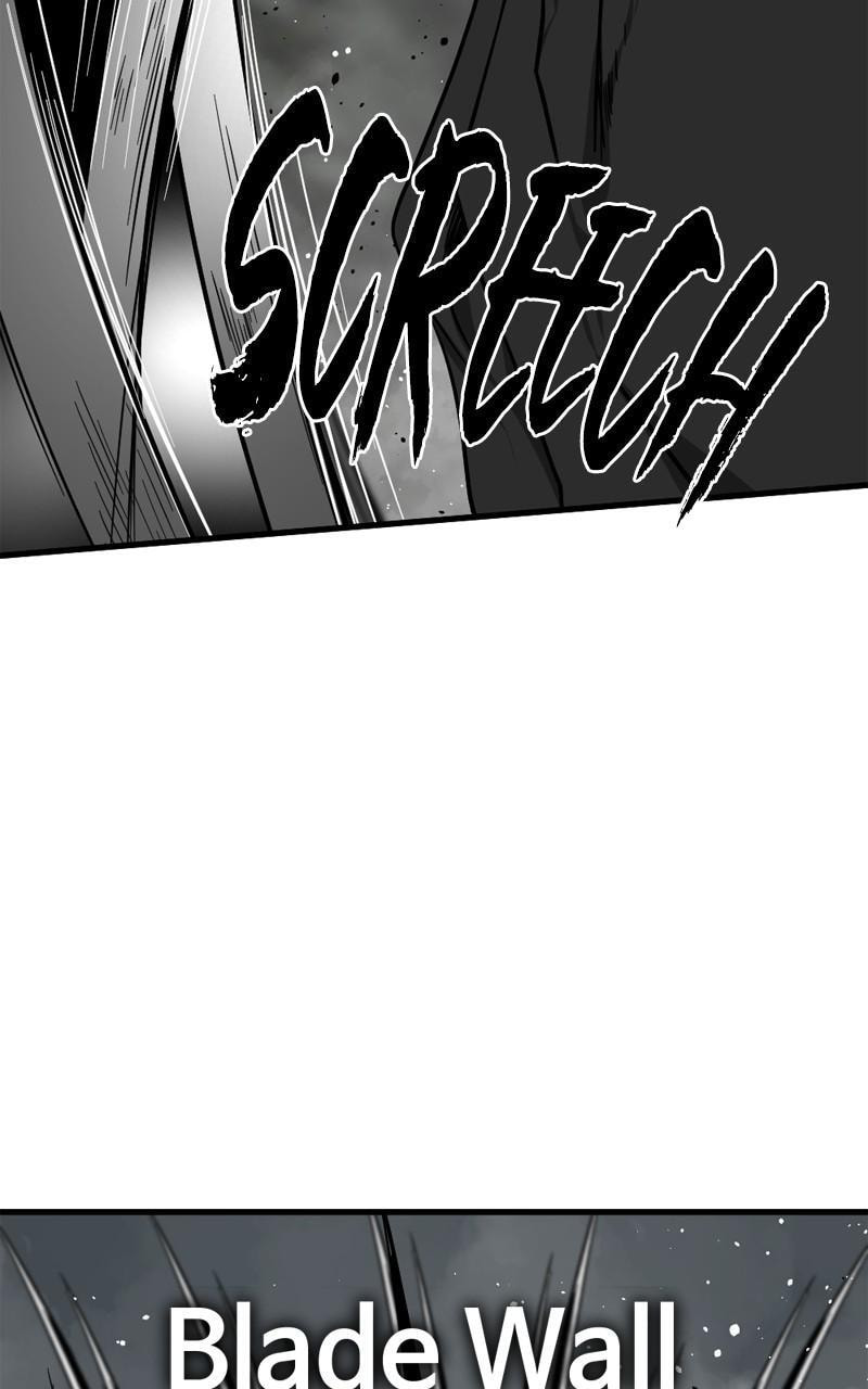 Read Hero Killer chapter 142 image 30 on Lezhin