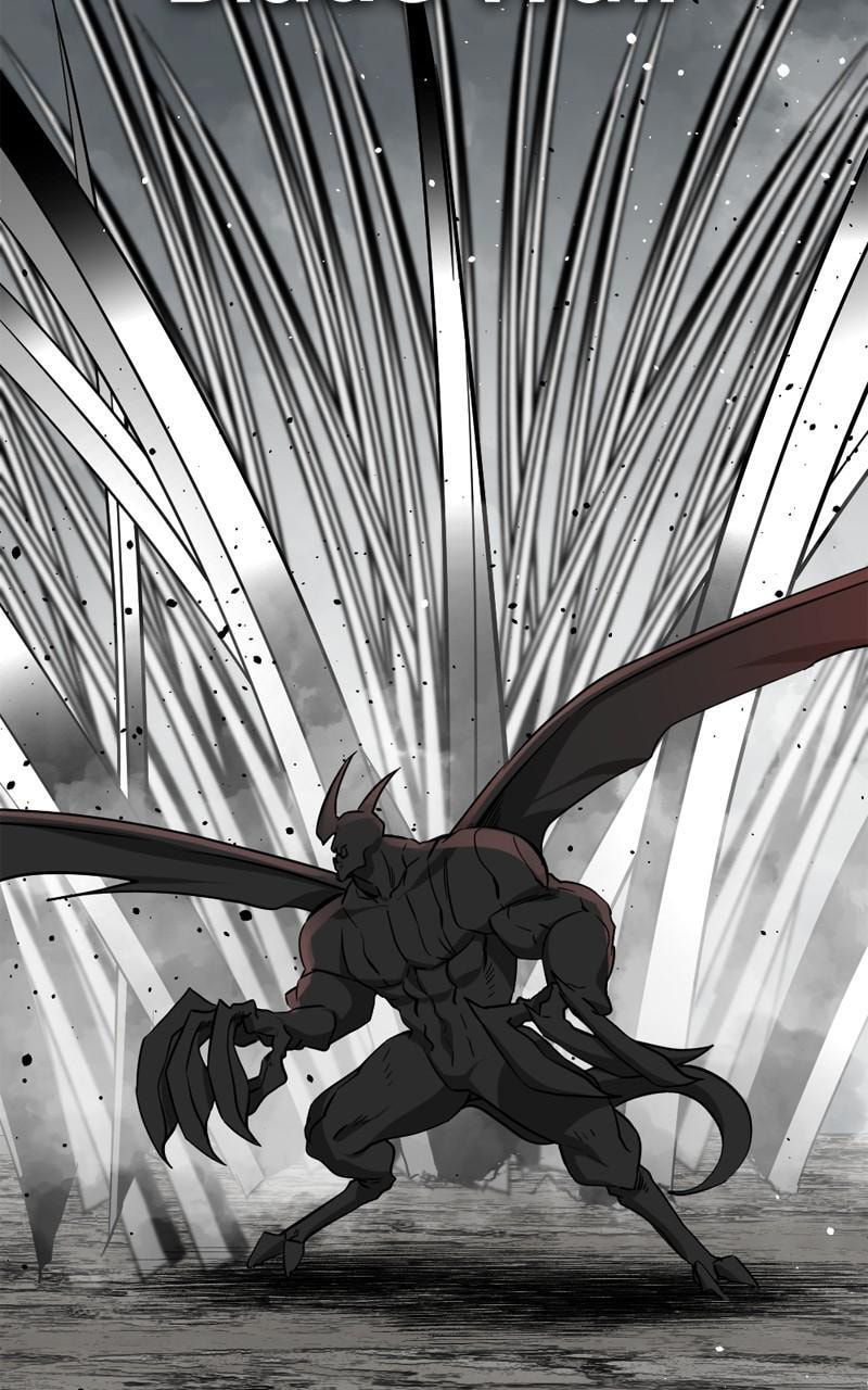 Read Hero Killer chapter 142 image 31 on Lezhin