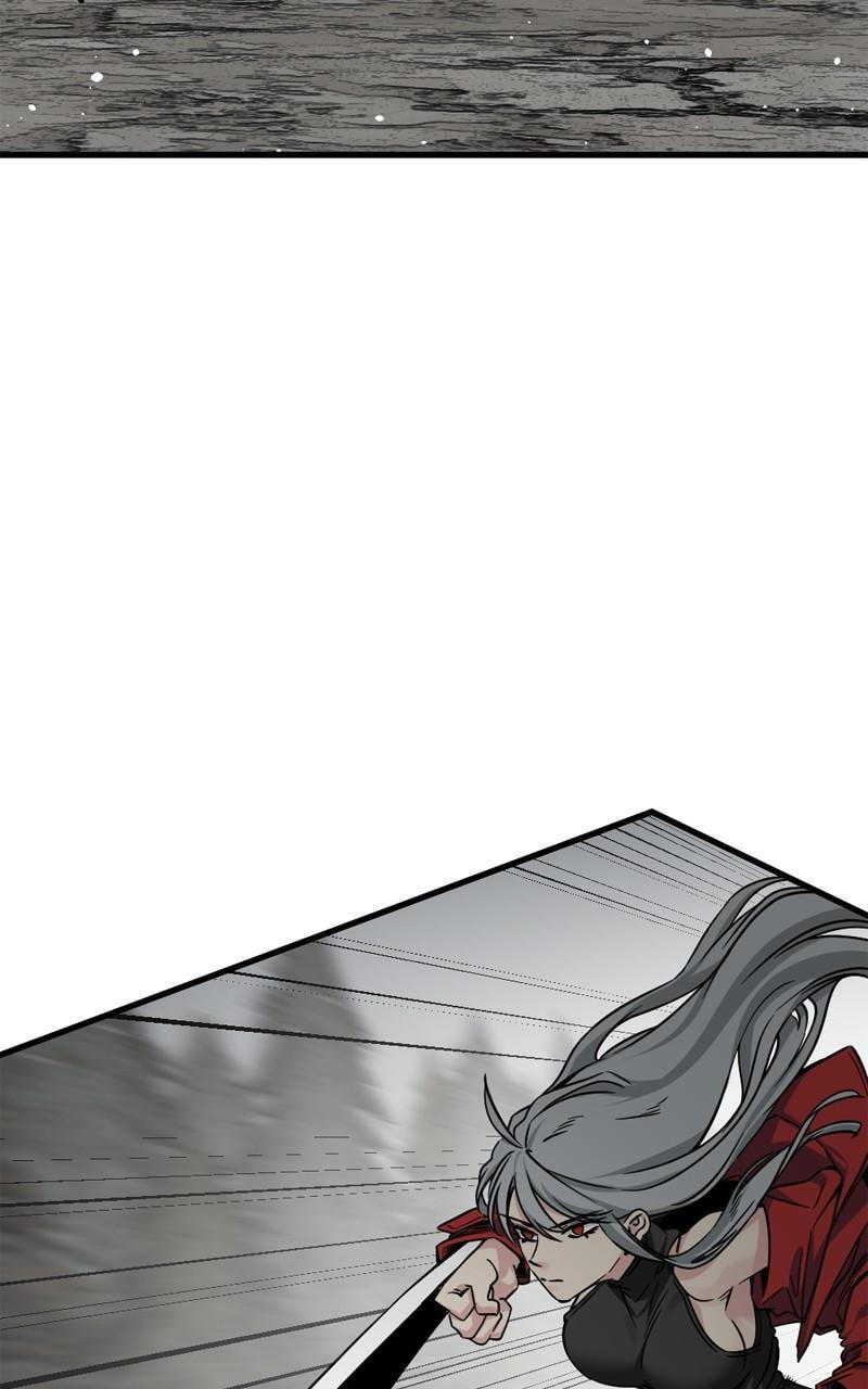 Read Hero Killer chapter 142 image 32 on Lezhin