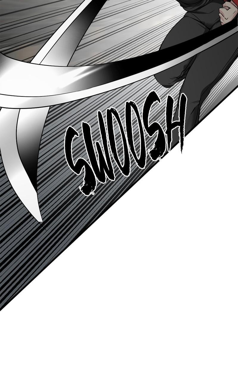Read Hero Killer chapter 142 image 33 on Lezhin