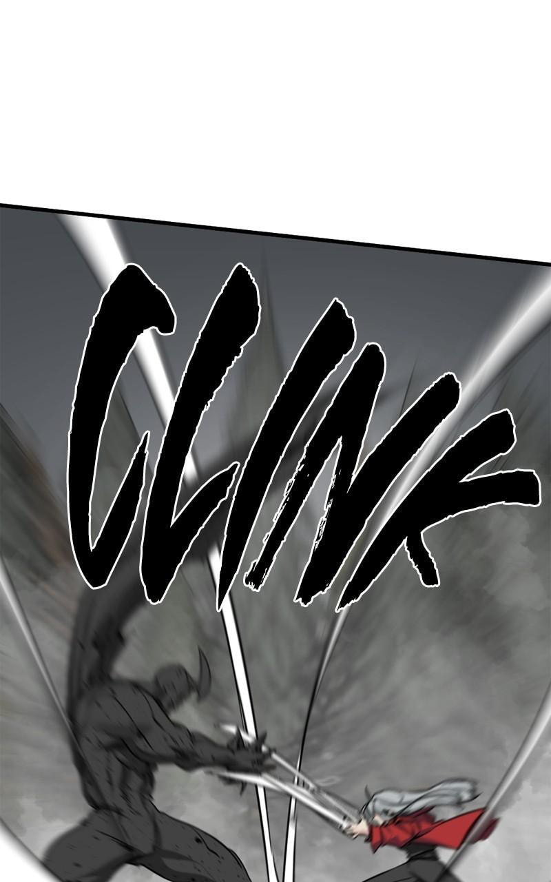 Read Hero Killer chapter 142 image 34 on Lezhin