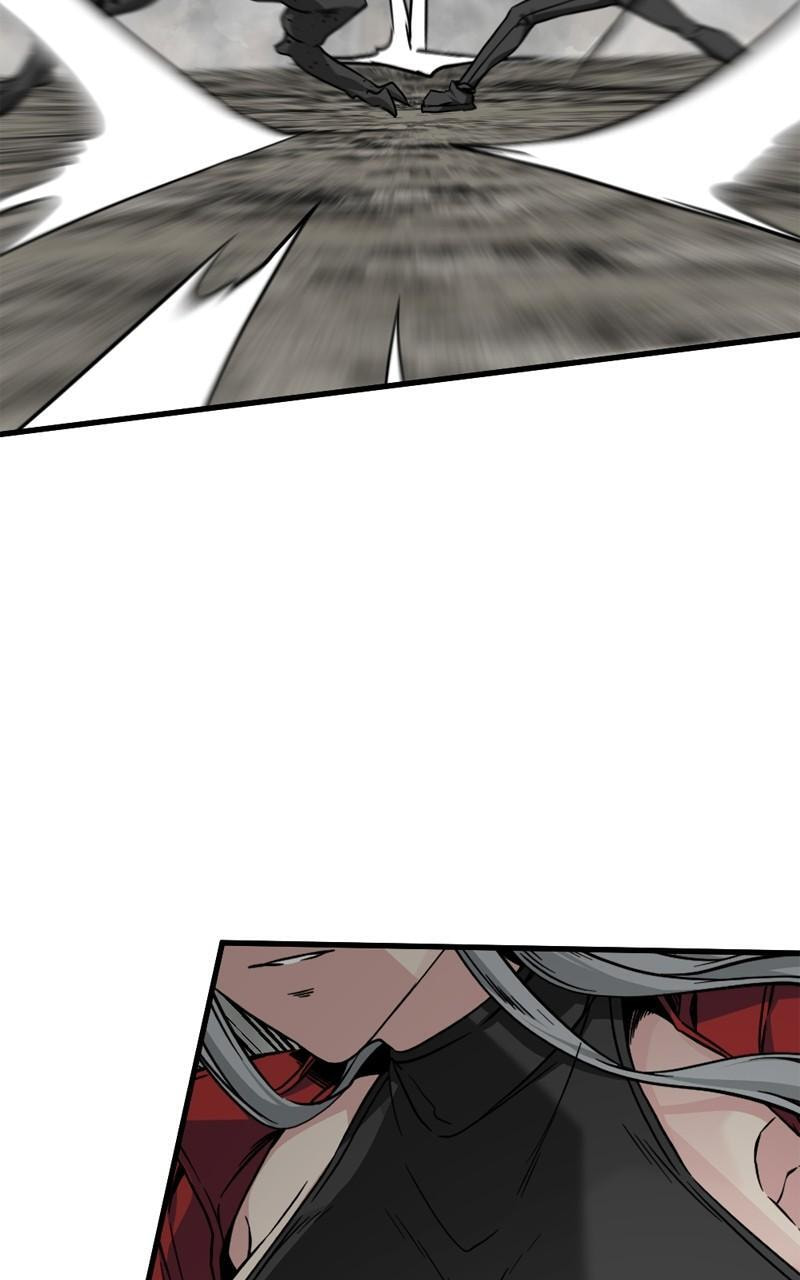 Read Hero Killer chapter 142 image 35 on Lezhin