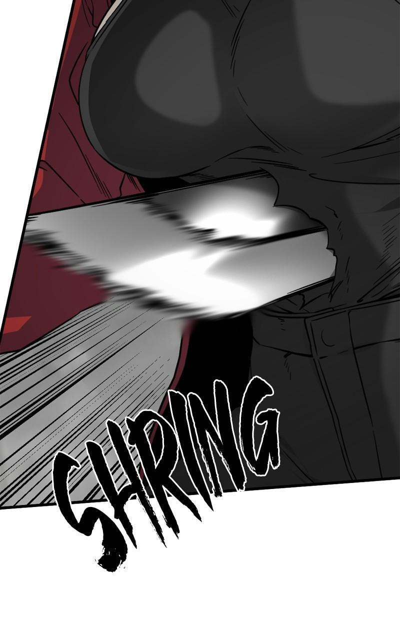 Read Hero Killer chapter 142 image 36 on Lezhin