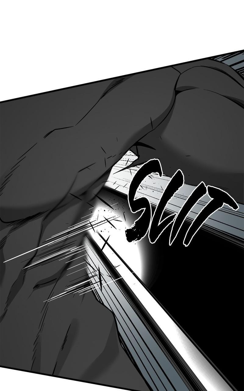 Read Hero Killer chapter 142 image 37 on Lezhin