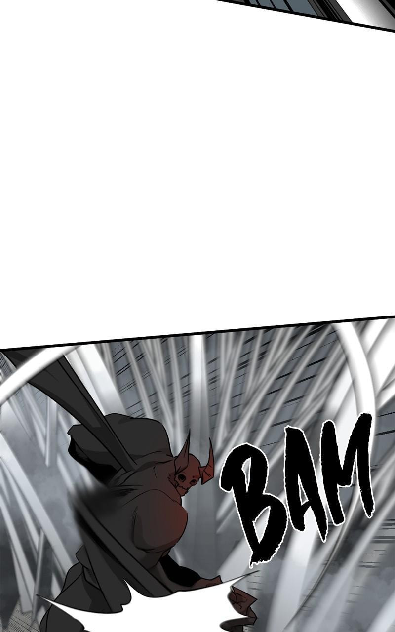 Read Hero Killer chapter 142 image 38 on Lezhin