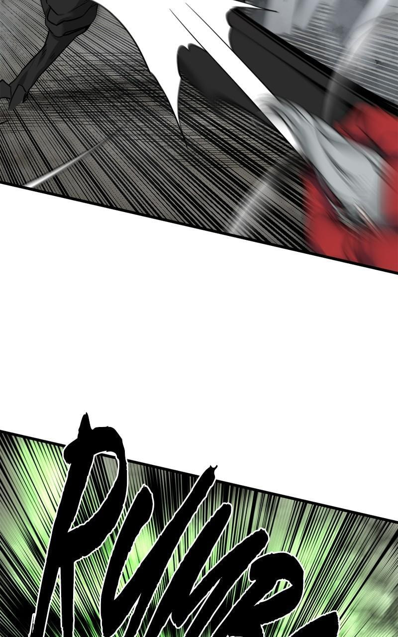 Read Hero Killer chapter 142 image 39 on Lezhin