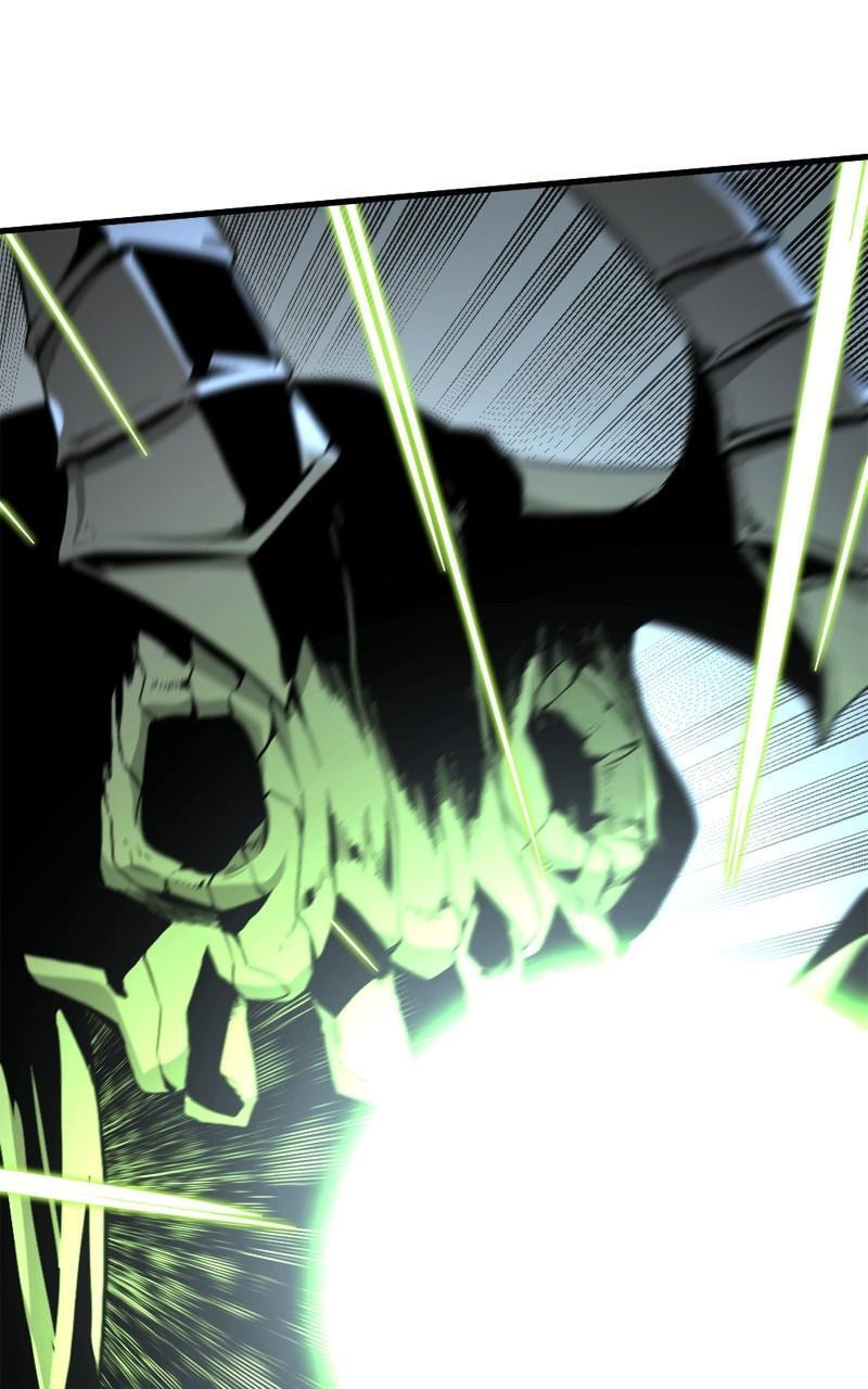 Read Hero Killer chapter 142 image 4 on Lezhin