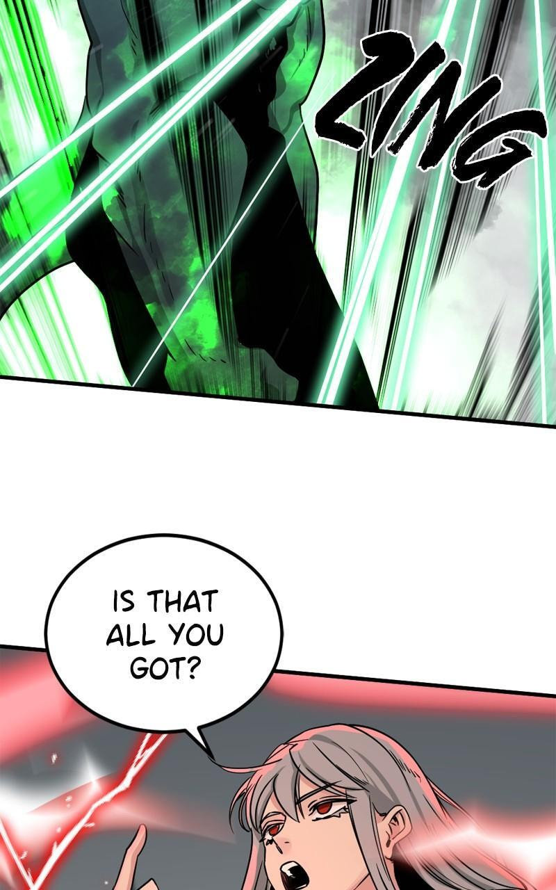 Read Hero Killer chapter 142 image 42 on Lezhin