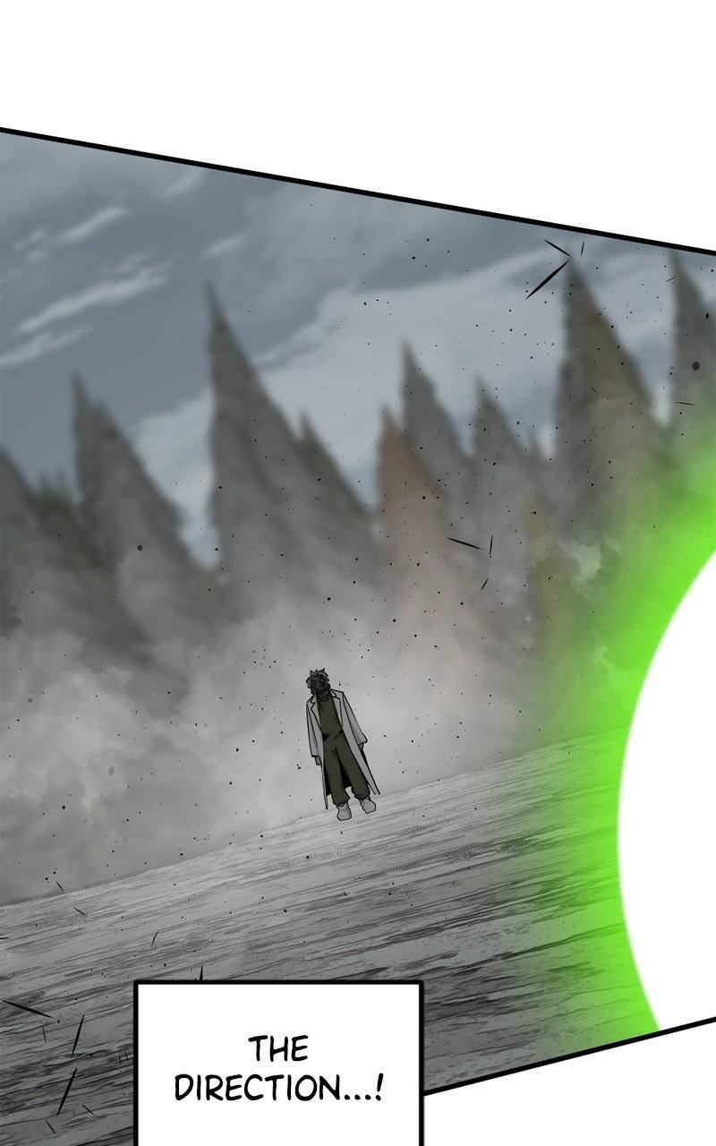 Read Hero Killer chapter 142 image 45 on Lezhin