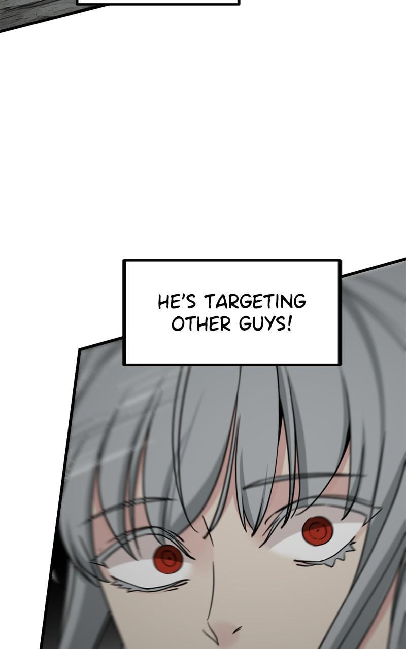 Read Hero Killer chapter 142 image 46 on Lezhin