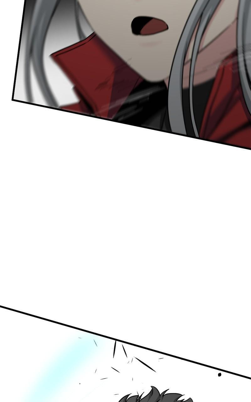 Read Hero Killer chapter 142 image 47 on Lezhin