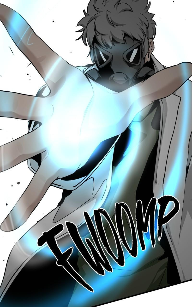 Read Hero Killer chapter 142 image 48 on Lezhin