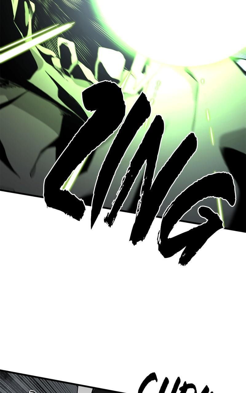 Read Hero Killer chapter 142 image 5 on Lezhin