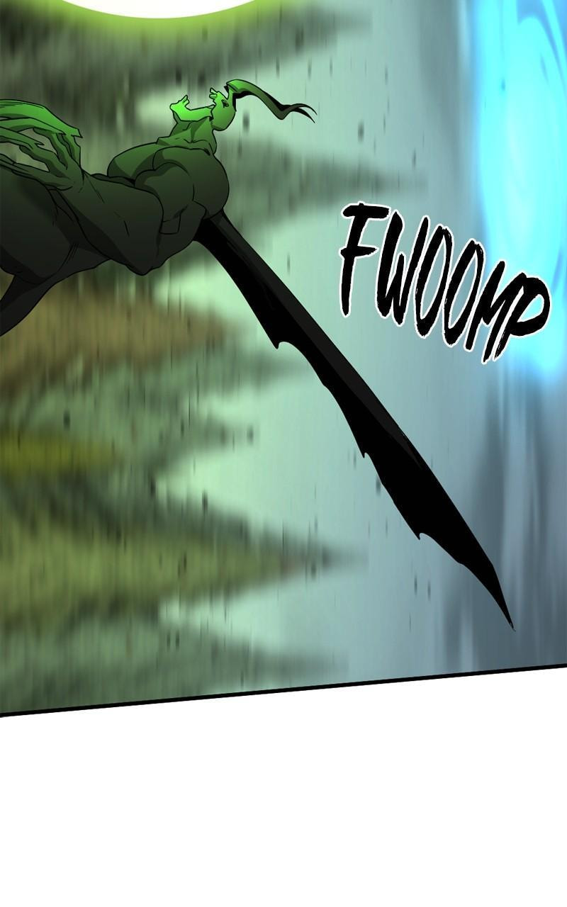 Read Hero Killer chapter 142 image 53 on Lezhin