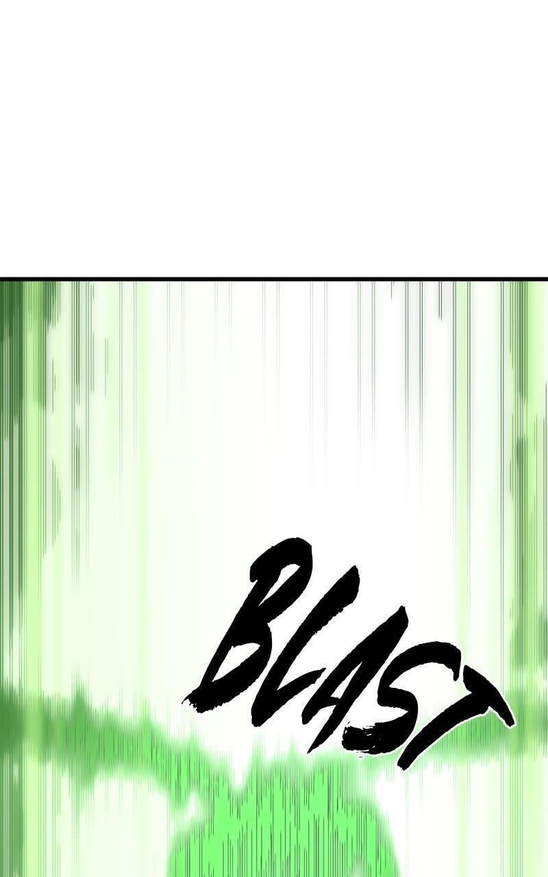 Read Hero Killer chapter 142 image 54 on Lezhin