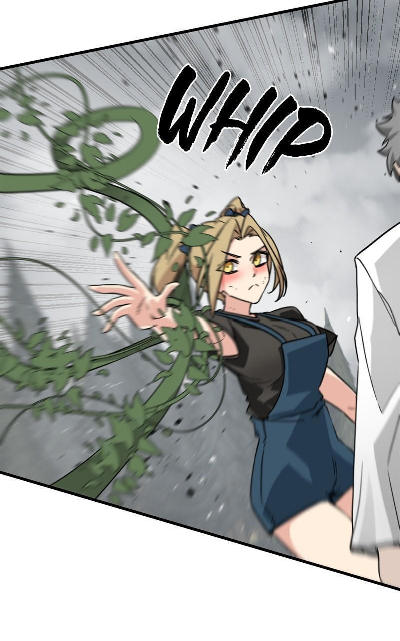 Read Hero Killer chapter 142 image 58 on Lezhin
