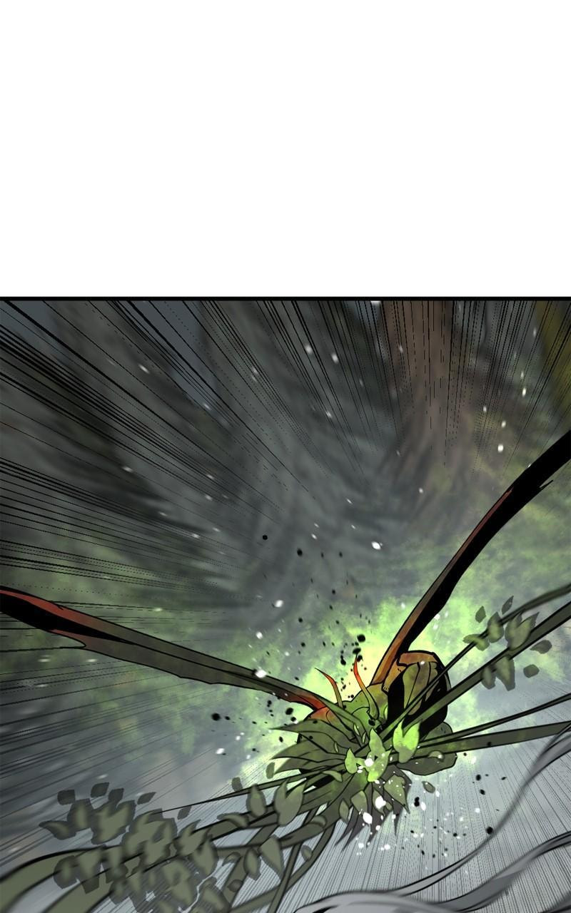 Read Hero Killer chapter 142 image 59 on Lezhin
