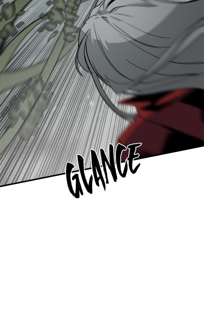 Read Hero Killer chapter 142 image 60 on Lezhin