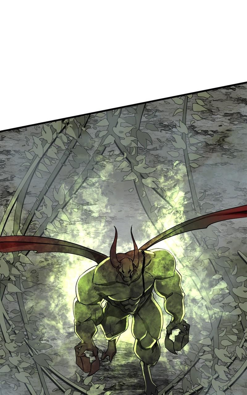 Read Hero Killer chapter 142 image 61 on Lezhin