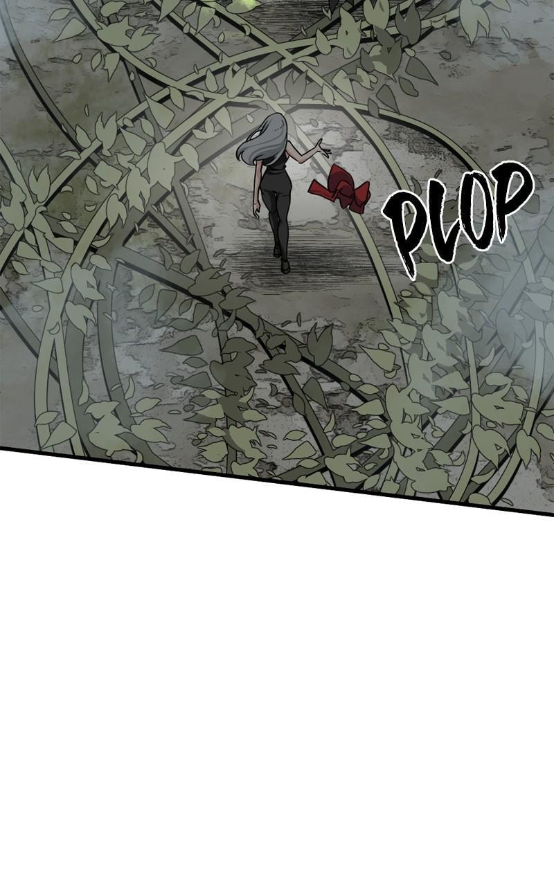 Read Hero Killer chapter 142 image 62 on Lezhin