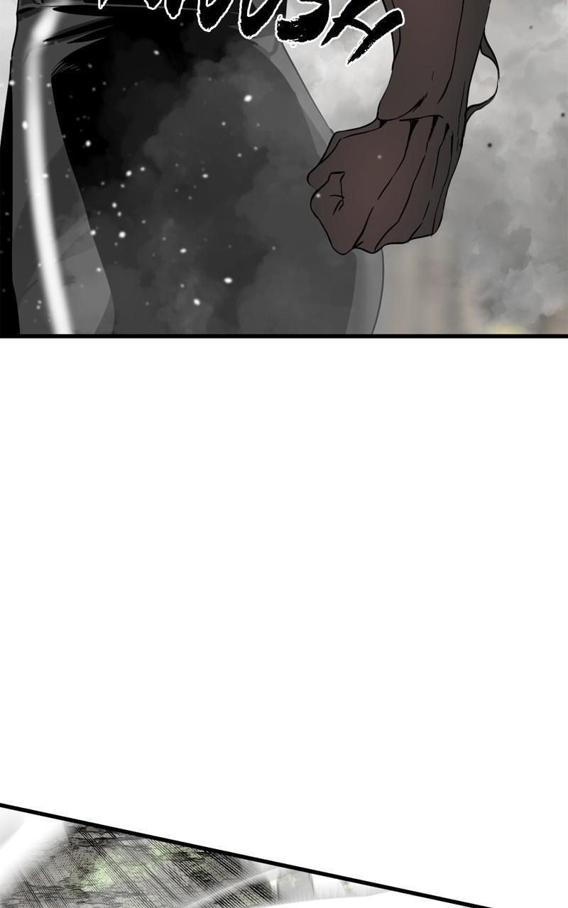 Read Hero Killer chapter 142 image 64 on Lezhin