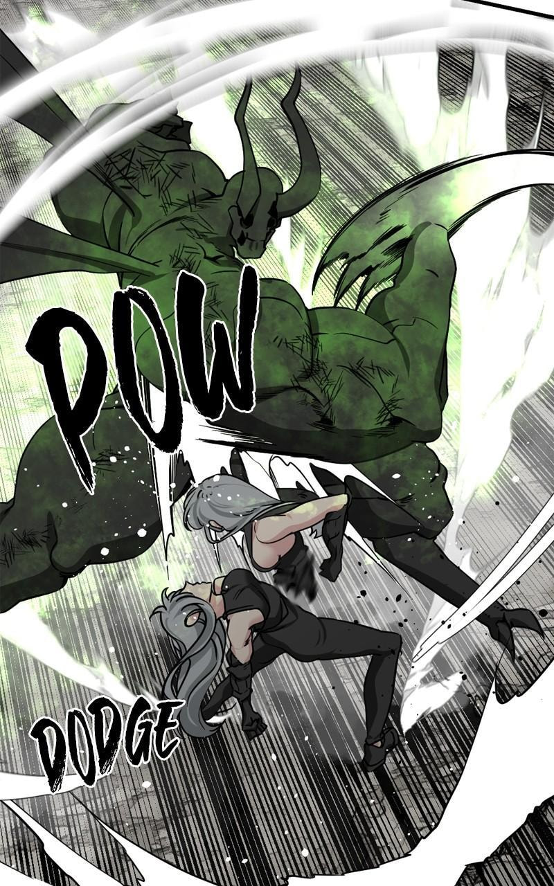 Read Hero Killer chapter 142 image 65 on Lezhin