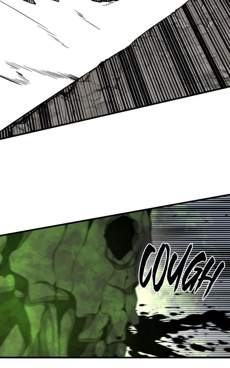 Read Hero Killer chapter 142 image 66 on Lezhin