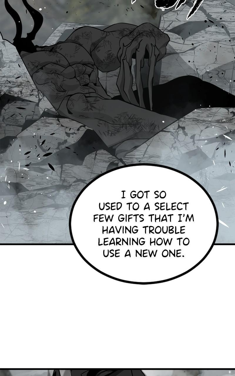 Read Hero Killer chapter 142 image 69 on Lezhin