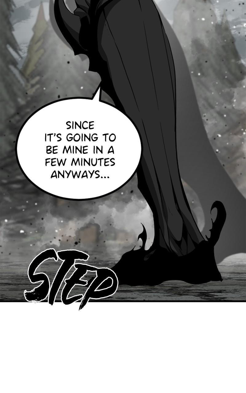 Read Hero Killer chapter 142 image 70 on Lezhin