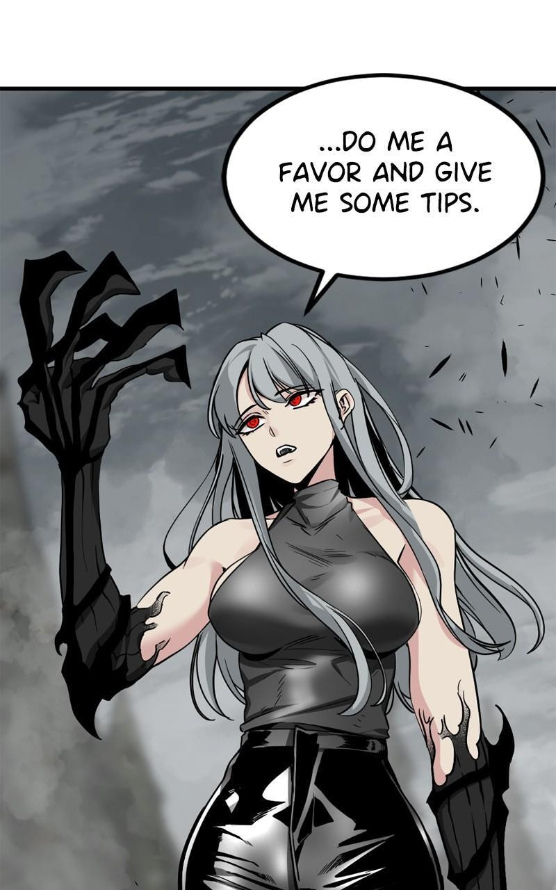 Read Hero Killer chapter 142 image 71 on Lezhin