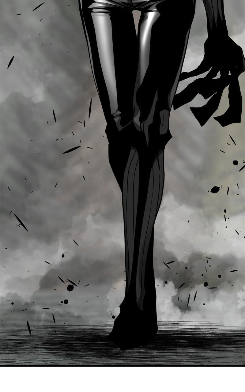 Read Hero Killer chapter 142 image 72 on Lezhin