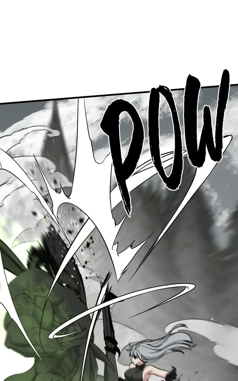 Read Hero Killer chapter 142 image 73 on Lezhin