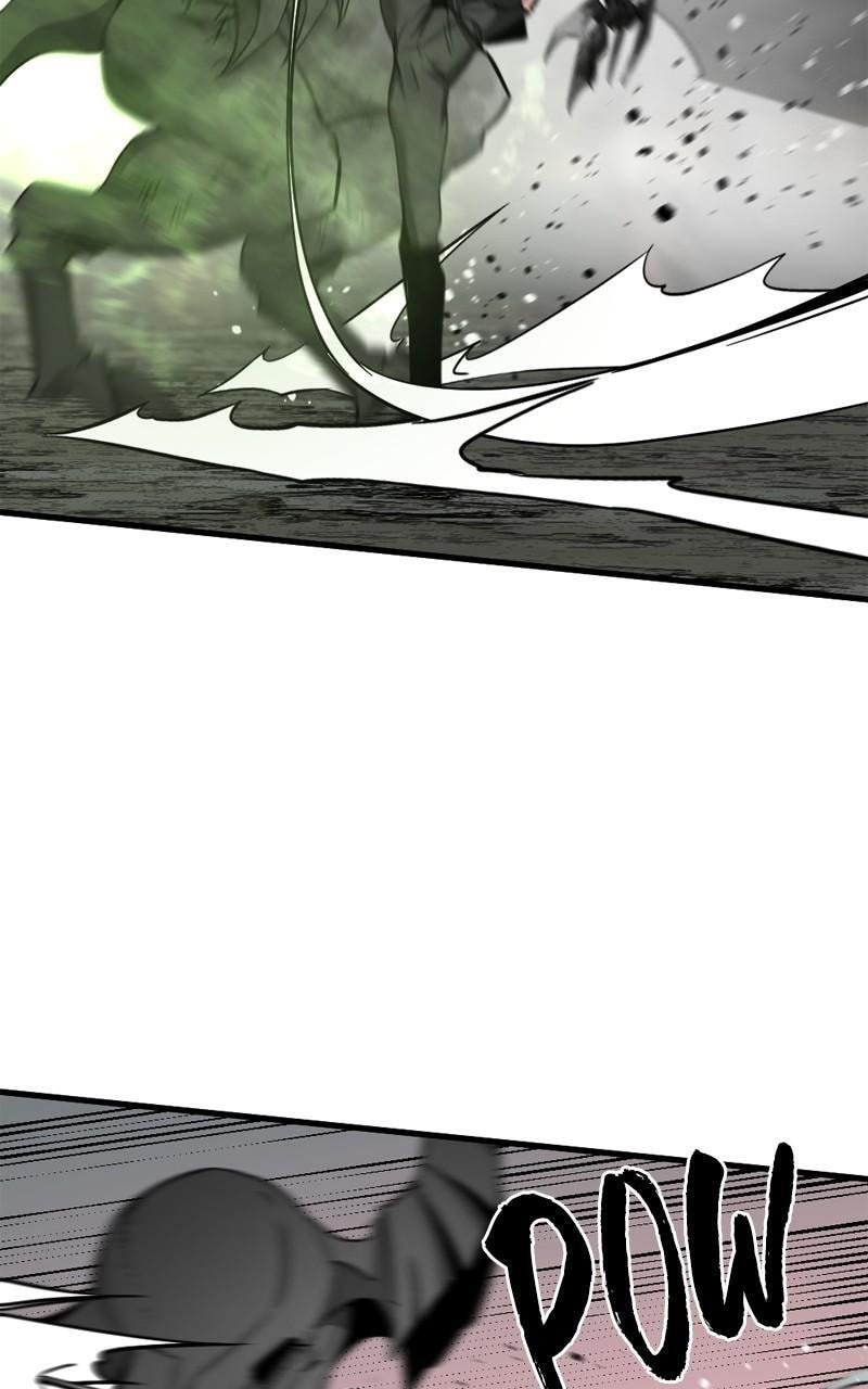 Read Hero Killer chapter 142 image 74 on Lezhin