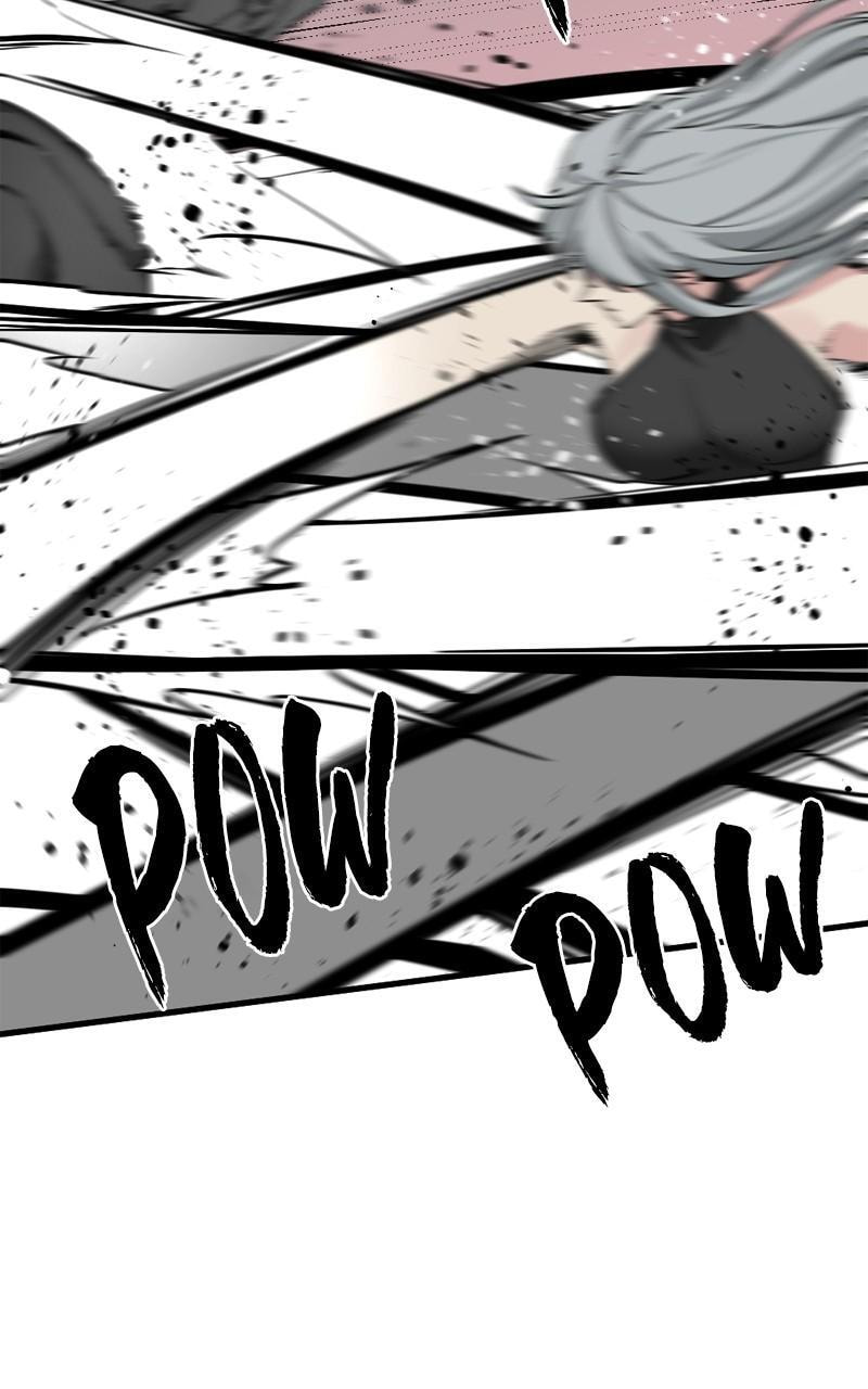 Read Hero Killer chapter 142 image 75 on Lezhin