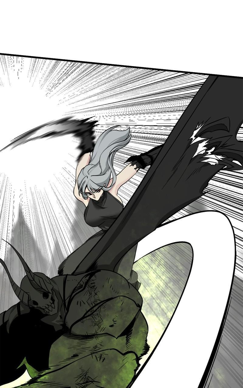 Read Hero Killer chapter 142 image 76 on Lezhin