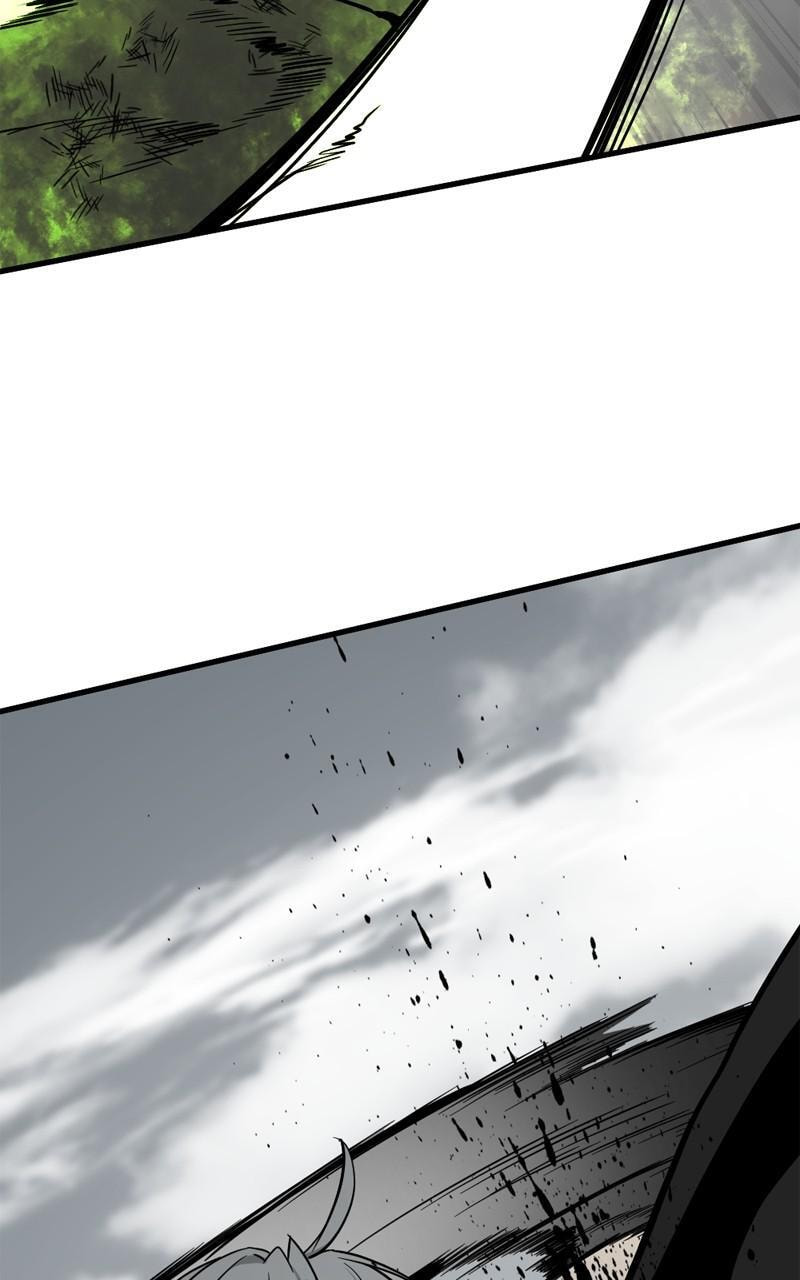Read Hero Killer chapter 142 image 77 on Lezhin