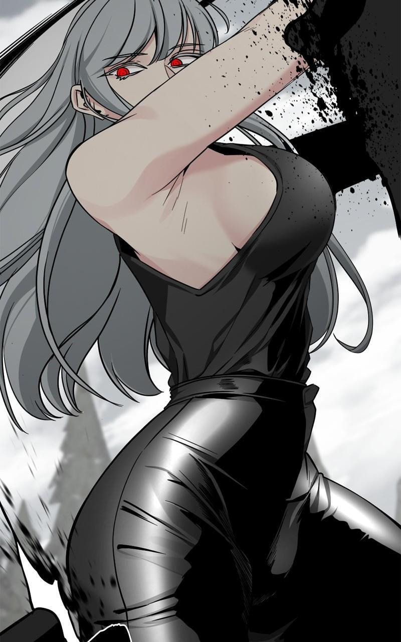 Read Hero Killer chapter 142 image 78 on Lezhin