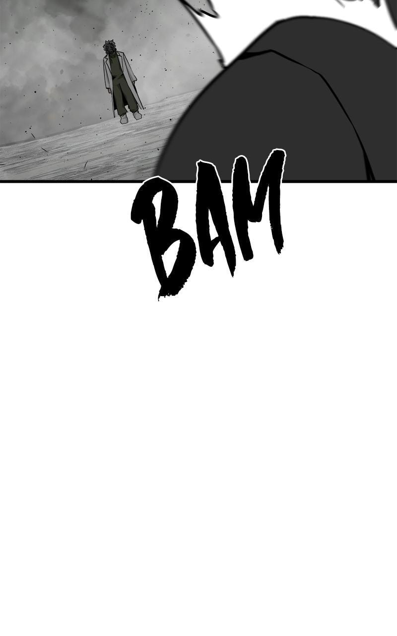 Read Hero Killer chapter 142 image 80 on Lezhin