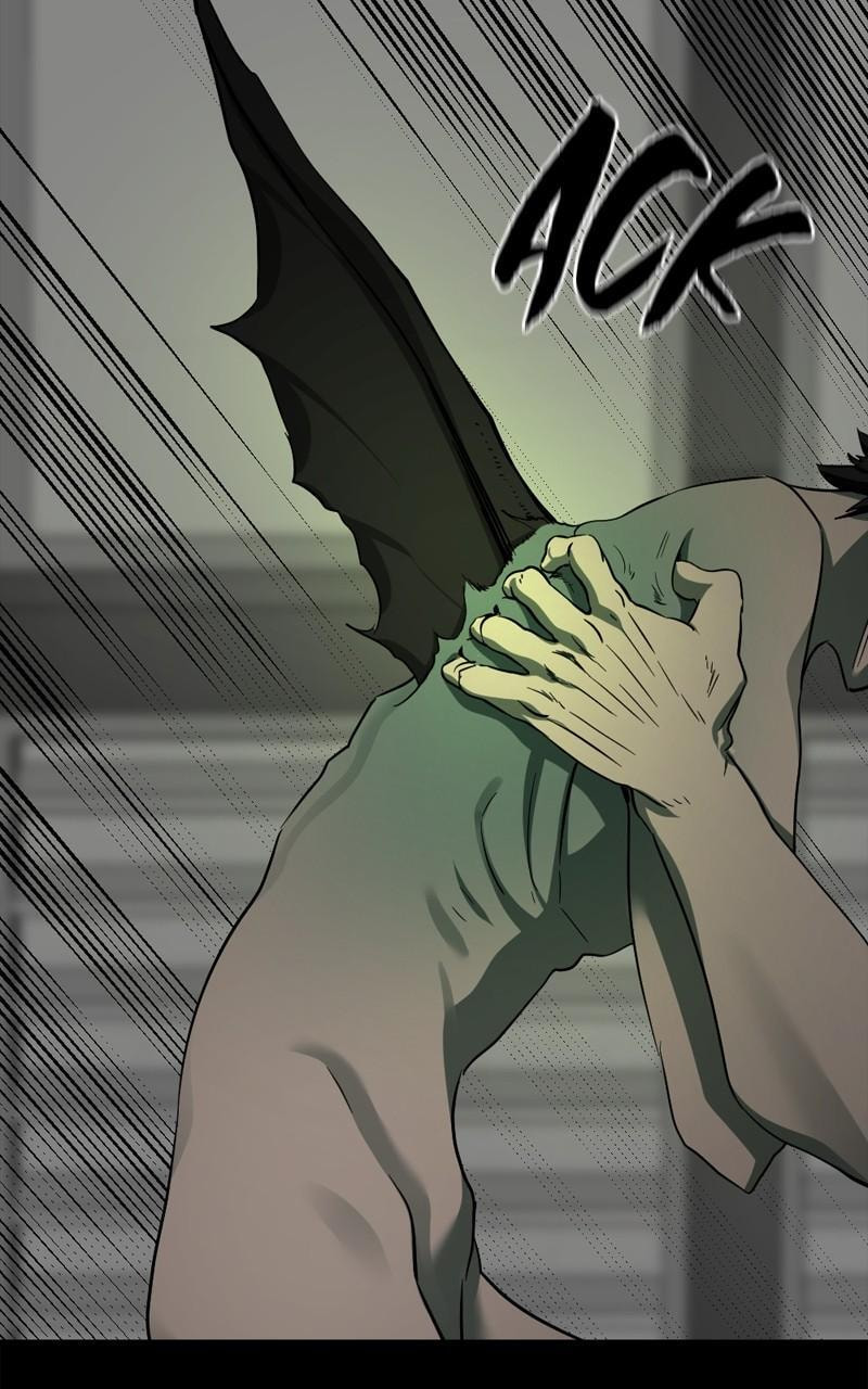 Read Hero Killer chapter 142 image 84 on Lezhin