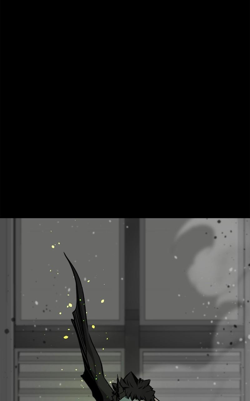 Read Hero Killer chapter 142 image 85 on Lezhin