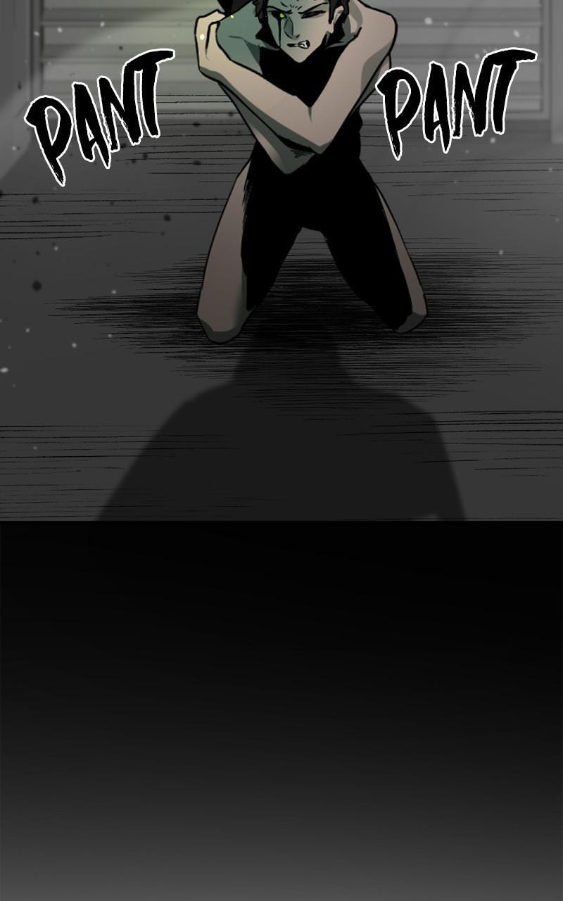 Read Hero Killer chapter 142 image 86 on Lezhin