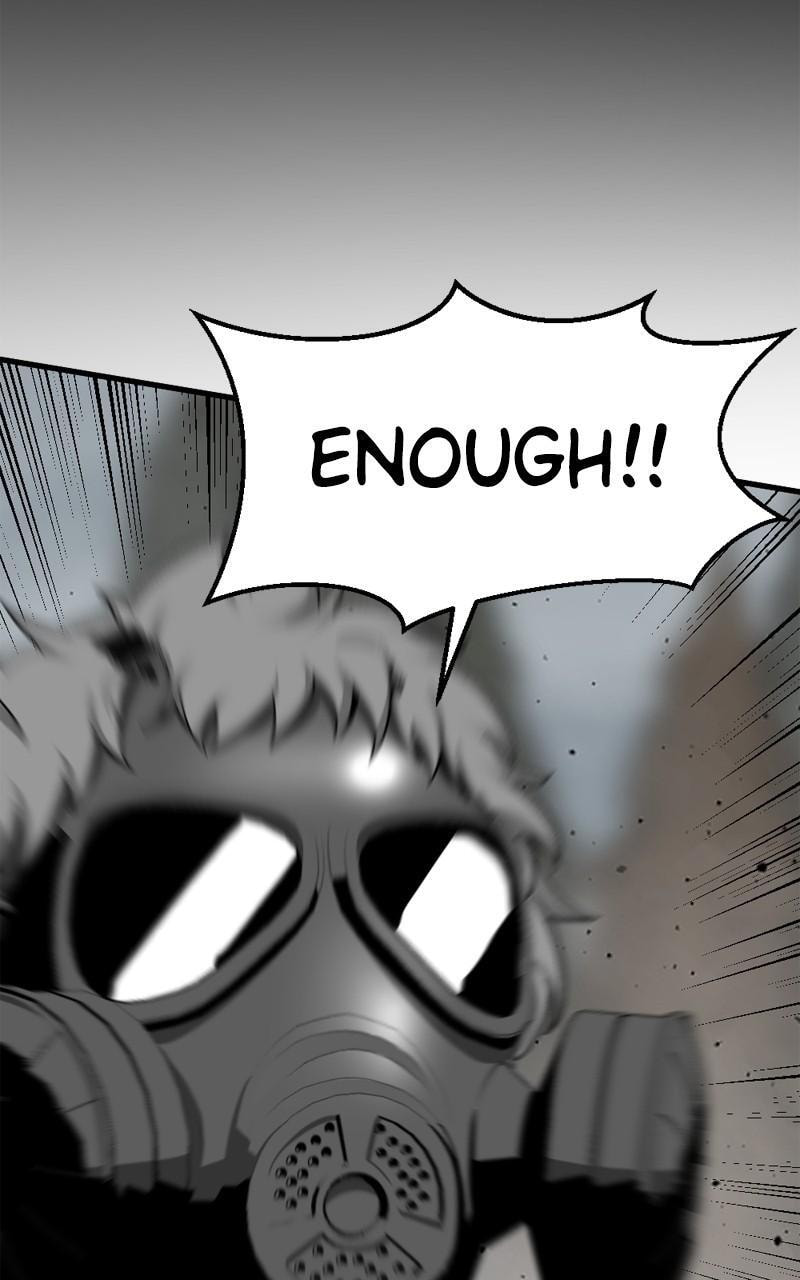 Read Hero Killer chapter 142 image 87 on Lezhin