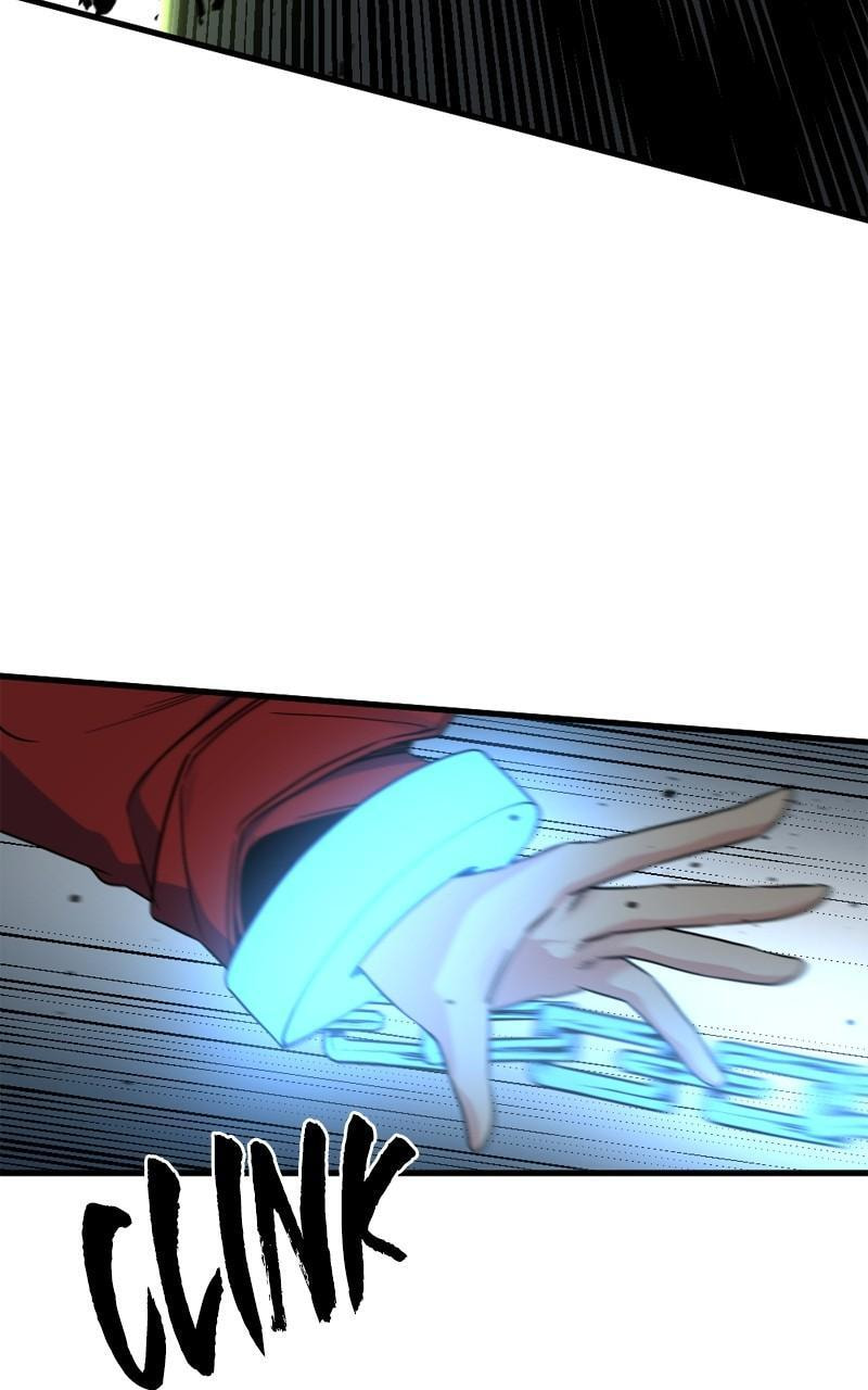 Read Hero Killer chapter 142 image 9 on Lezhin