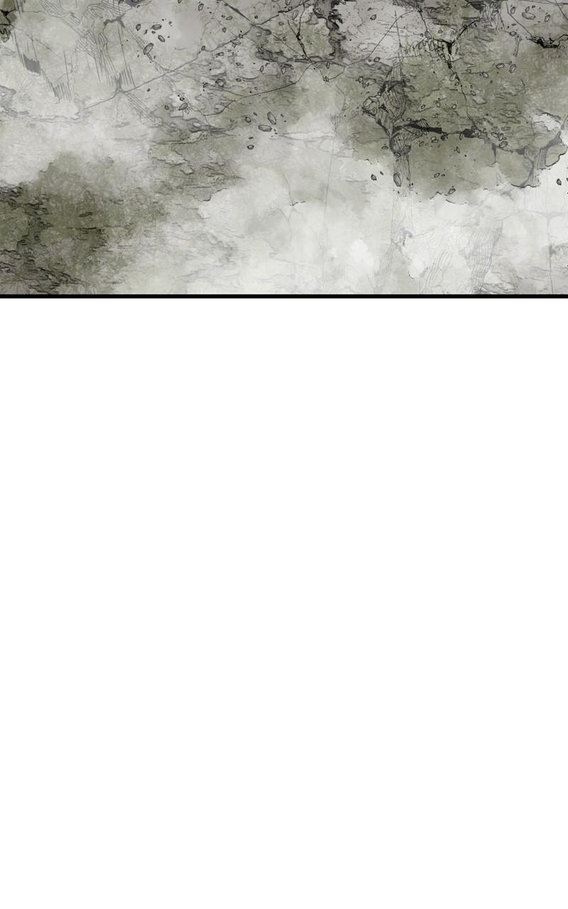 Read Hero Killer chapter 142 image 90 on Lezhin