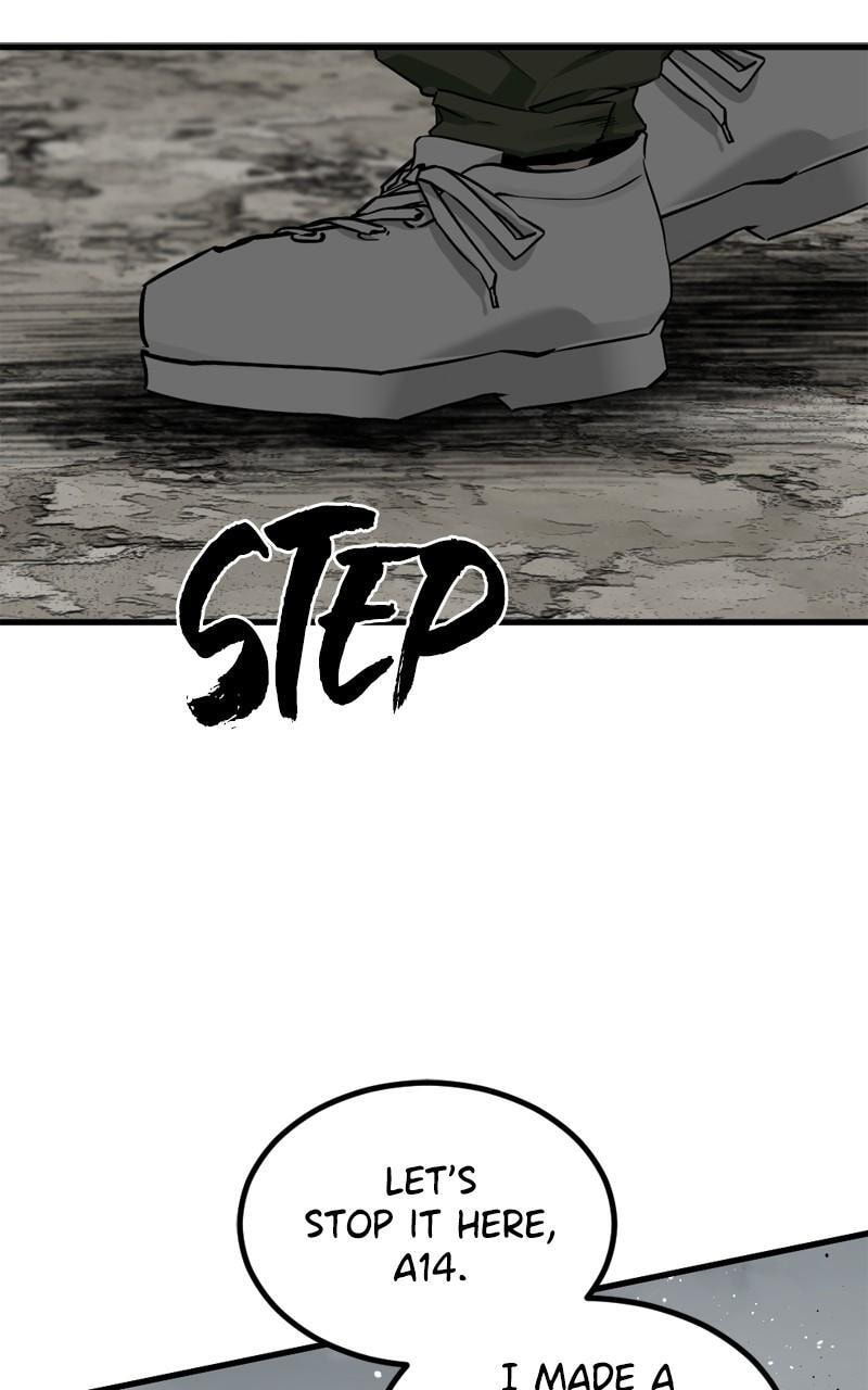 Read Hero Killer chapter 142 image 91 on Lezhin
