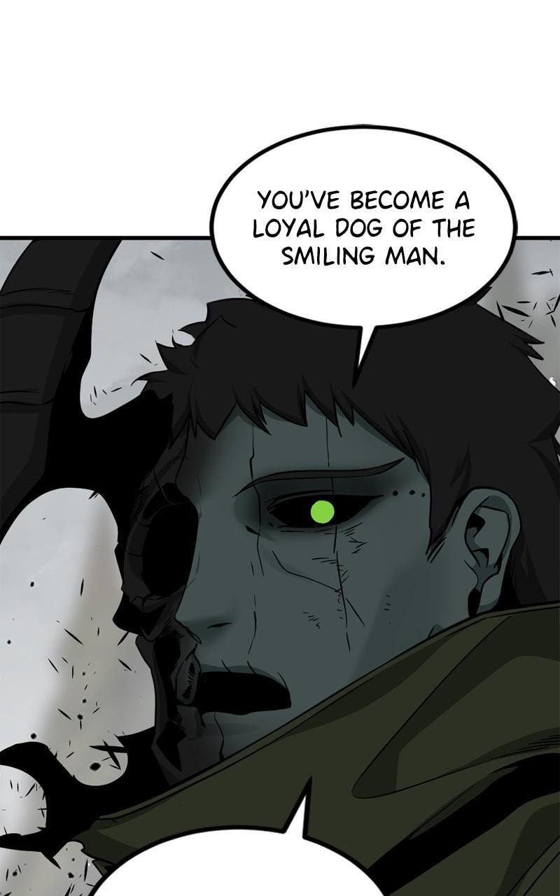 Read Hero Killer chapter 142 image 93 on Lezhin